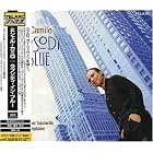 Rhapsody in Blue by Michel Camilo