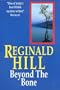 Beyond the Bone (Severn House Large Print)
