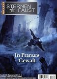 Produkt-Bild: Sternenfaust [Jahresabo]