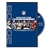 NFL Run for Championship 2009 Season in Review [DVD] [Region 1] [US Import] [NTSC]