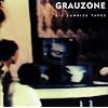 Grauzone-the Sunrise Tapes