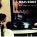 Grauzone-the Sunrise Tapes