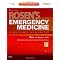 Emergency Medicine Recommended Reading