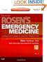 Rosen's Emergency Medicine: Expert Consult Premium Edition - Enhanced Online Features and Print (Rosen's Emergency Medicine: Concepts & Clinical Practice (2v.))