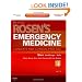 Rosen's Emergency Medicine: Expert Consult Premium Edition - Enhanced Online Features and Print (Rosen's Emergency Medicine: Concepts & Clinical Practice (2v.))