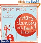 Mary, Tansey und die Reise in die Nacht