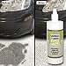 GARAGE FLOOR STAIN REMOVER