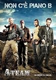 Zoom Produkt-Bild: A-Team