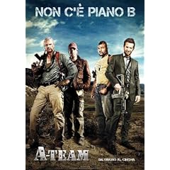 A-Team
