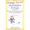A Affirmations Collection