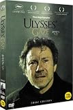 Ulysses` Gaze (2- Disc Edition) [Import ]