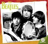 2011  The Beatles   Mini Calendar