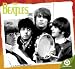 Books : 2011  The Beatles   Mini Calendar