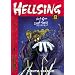 Hellsing: v. 8 (Hellsing)