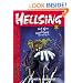 Hellsing Volume 8 (Hellsing (Graphic Novels))