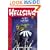 Hellsing Volume 8 (Hellsing (Graphic Novels))
