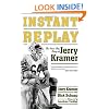 Instant Replay: The Green Bay Diary of Jerry Kramer
