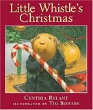 Buy : Little Whistles Christmas