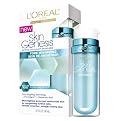 Loreal Skin Genesis Pore Minimizng 1.7 Oz