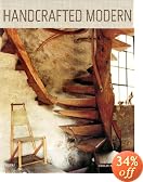 This item last updated: Nov 01, 2010