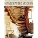 Handcrafted Modern: At Home with Mid-century Designers