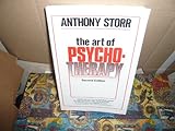 The art of psychotherapy
