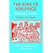 The Boke of Keruynge (Book of Carving) 1508 (Southover Press Historic Cookery & Housekeeping)