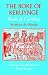 The Boke of Keruynge (Book of Carving) 1508 (Southover Press Historic Cookery & Housekeeping)