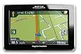 Magellan RoadMate 1475T 4.7-Inch Widescreen Portable GPS Navigator with Traffic (Factory Refurbished)