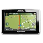 Magellan RoadMate