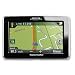 Magellan Widescreen Portable Navigator Refurbished