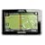 Magellan RoadMate 1475T 4.7-Inch Widescreen Portable GPS Navigator with Traffic (Factory Refurbished)