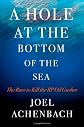 A Hole at the Bottom of the Sea