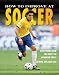 Search : How to Improve at Soccer (How to Improve at...)