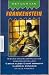 Het Uur Van Frankenstein (Paperback)