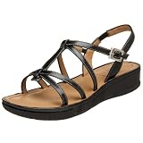 Circa Joan David Womens Lydia Sling Sandal