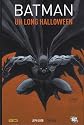 Batman : Un long Halloween