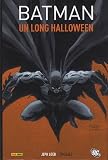 Batman : Un long Halloween