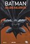 Batman : Un long Halloween