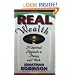 Real Wealth: A Spiritual Approach to Money and Work