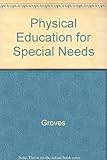 Physical education for special needs