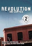 Revolution on Canvas