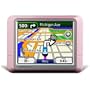 Garmin n�vi 205 Pink 3.5-Inch Portable GPS Navigator