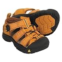 Keen Newport H2 Sport Sandals (For Infants)