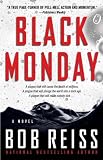 Produkt-Bild: (Black Monday) By Reiss, Bob (Author) Mass market paperback on (04 , 2009)