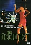 Occultist [DVD] [Region 1] [US Import] [NTSC]
