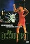 The Occultist