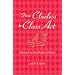 From Clueless to Class Act: Manners for the Modern Woman
