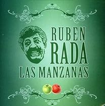 Las Manzanas