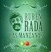 Las Manzanas